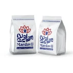 دانه قهوه 80 درصد عربیکا - Image 4