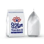 دانه قهوه 80 درصد عربیکا - Image 5