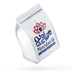 دانه قهوه 80 درصد عربیکا - Image 3