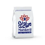 دانه قهوه 80 درصد عربیکا - Image 2