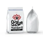 دانه قهوه 100درصد ربوستا - Image 6