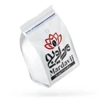 دانه قهوه 100درصد ربوستا - Image 3